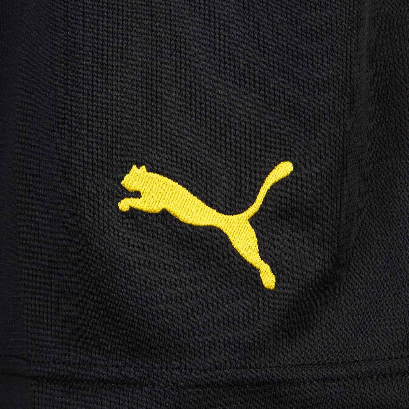PUMA Borussia Dortmund BVB Shorts