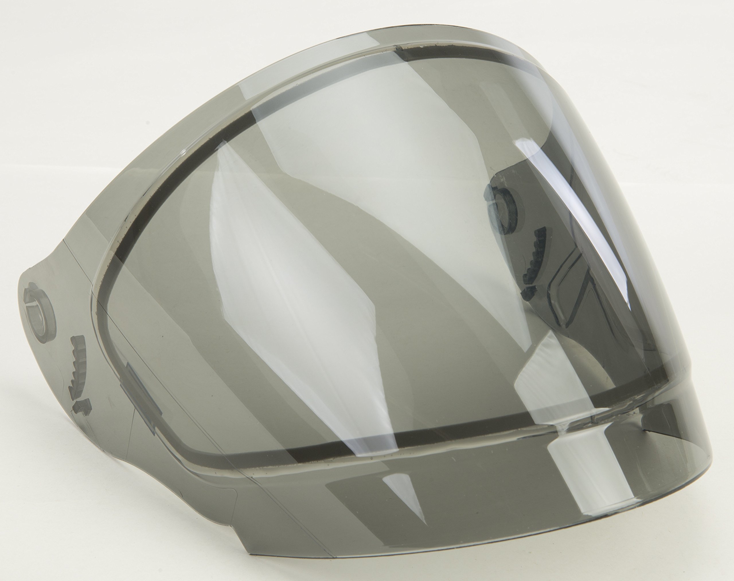 GMAXG980073 Helmet Shield