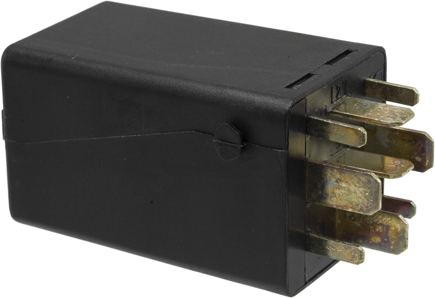 Wells 20941 Starter CutOff Relay Automotive