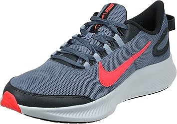 44 nike
