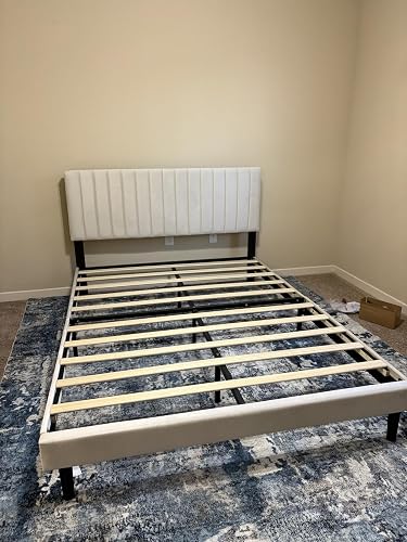 Review Image by Amazon Customer