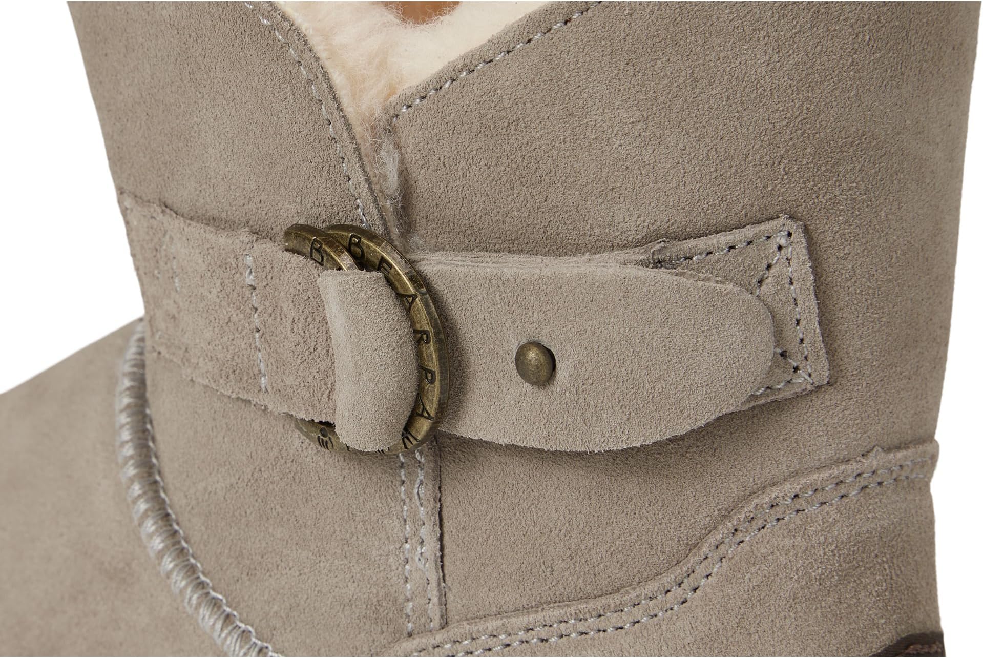Right View