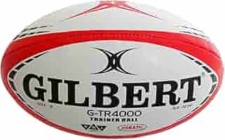 DHL ラグビーボール　GILBERT DHL ラグビーボール GILBERT