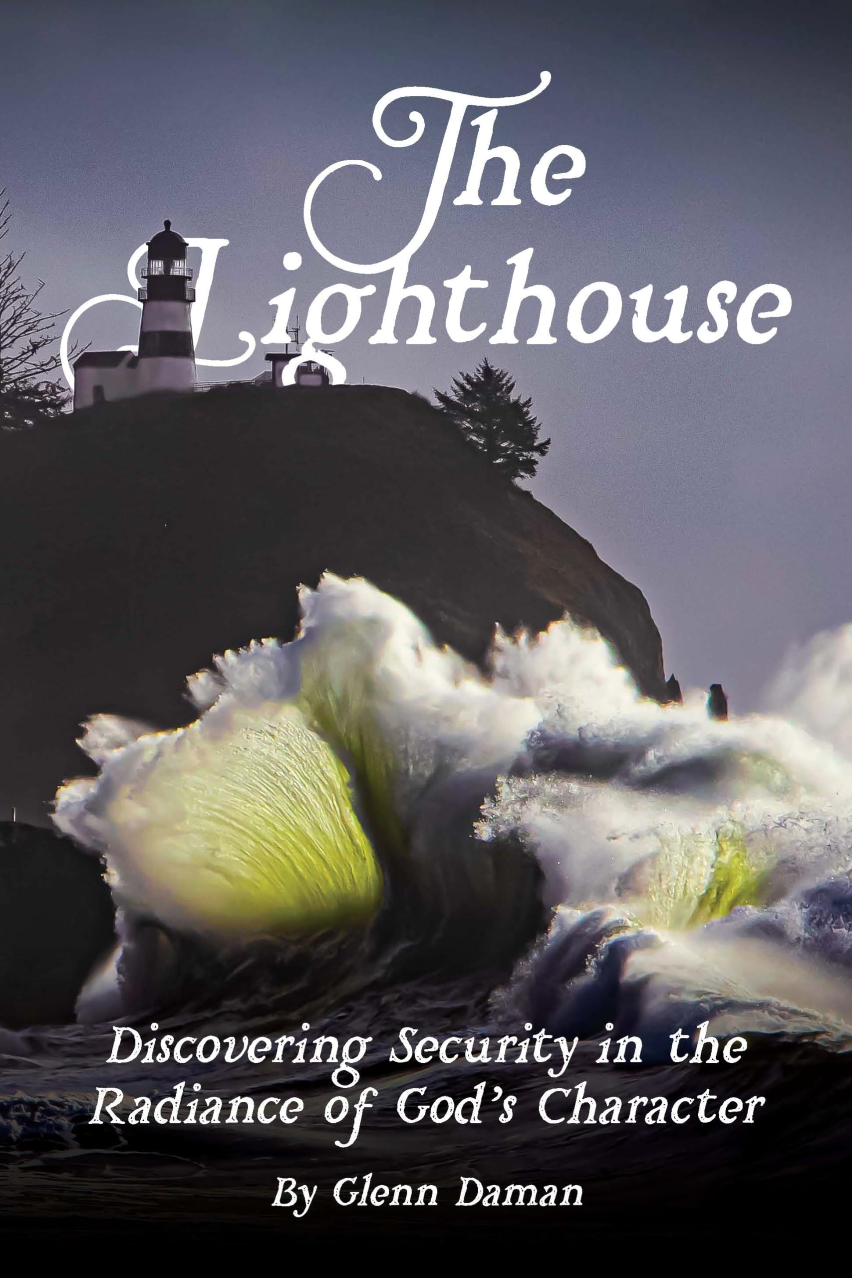 Book review of The Lighthouse - Readers' Favorite: Book Reviews and ...