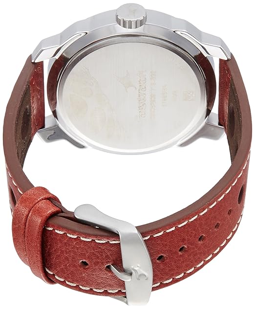 fastrack 3173sl02