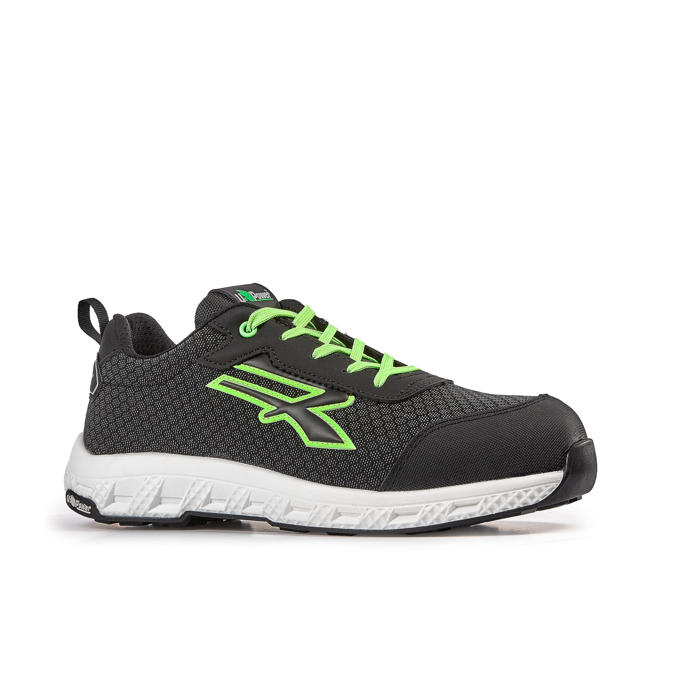 U Power Scarpe Antinfortunistiche Da Lavoro Zapatos de seguridad y contra incendiosHombre