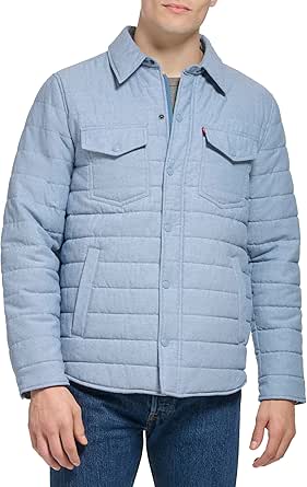 Levi Jackets For Men Levi's Jackets Coats New Levi Womens