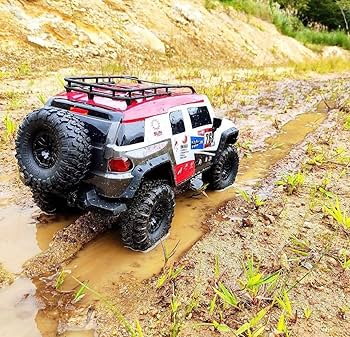1/10 ラジコン　オフロード ラジコン 1/10 オフロード」の人気商品一覧 | 安い商品を通販