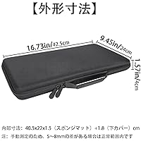 XP-PEN Artist12 2nd 豪華版 [スタンド・保護ケース付き] 豪華版】Artist 12セカンド X3スマートチップ搭載したペンを採用
