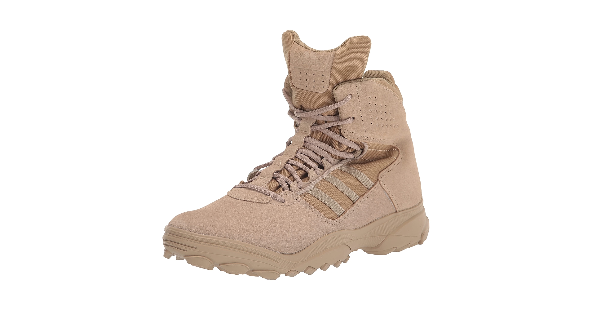 adidas GSG9-9.3 ミリタリーブーツ Amazon.co.jp: Adidas GSG-9.3 タクティカルブーツ 6インチ丈