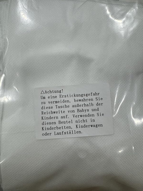 Doremi Bissell Crosswave 3-in-1 kefe és szűrő szett többfelületes tisztításhoz