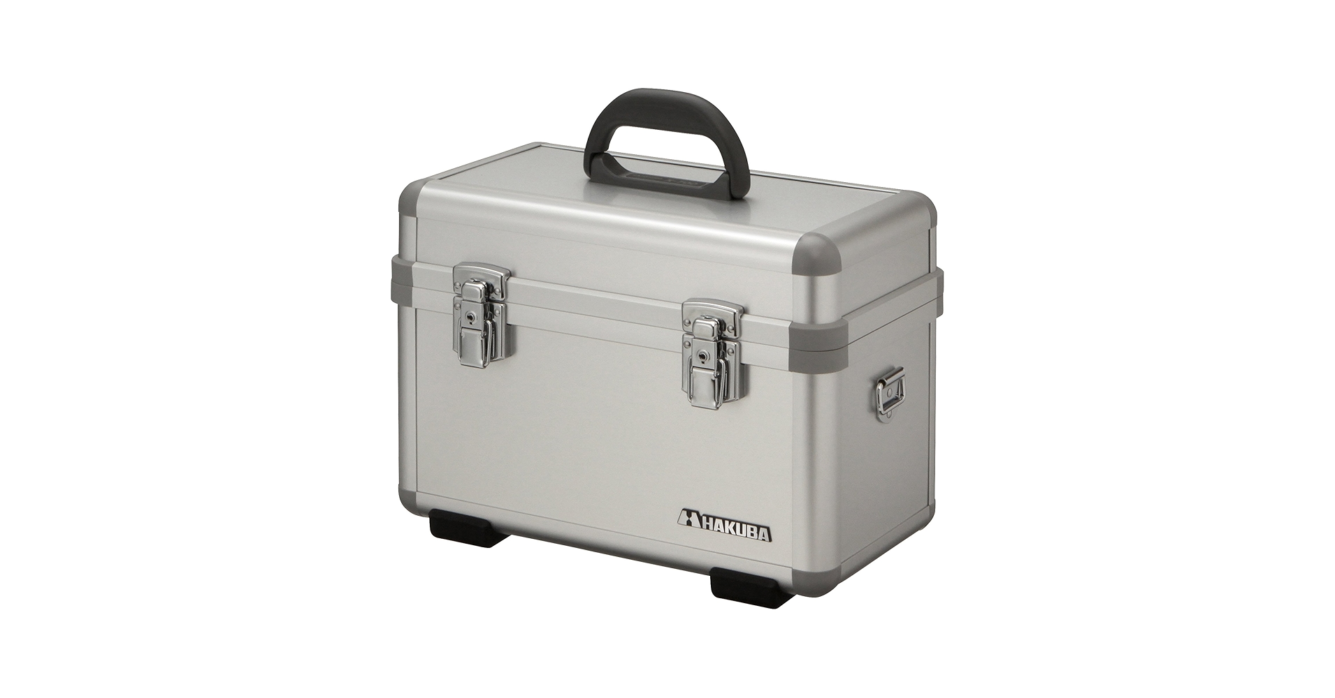 81ymcmval9L.jpg_BO30,255,255,