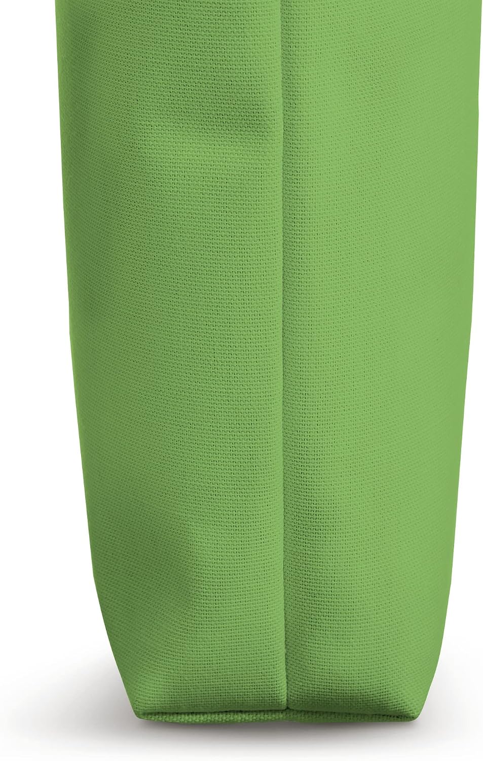 Miraculous St Patrick's Day Ladybug Power of Luck Tote Bag