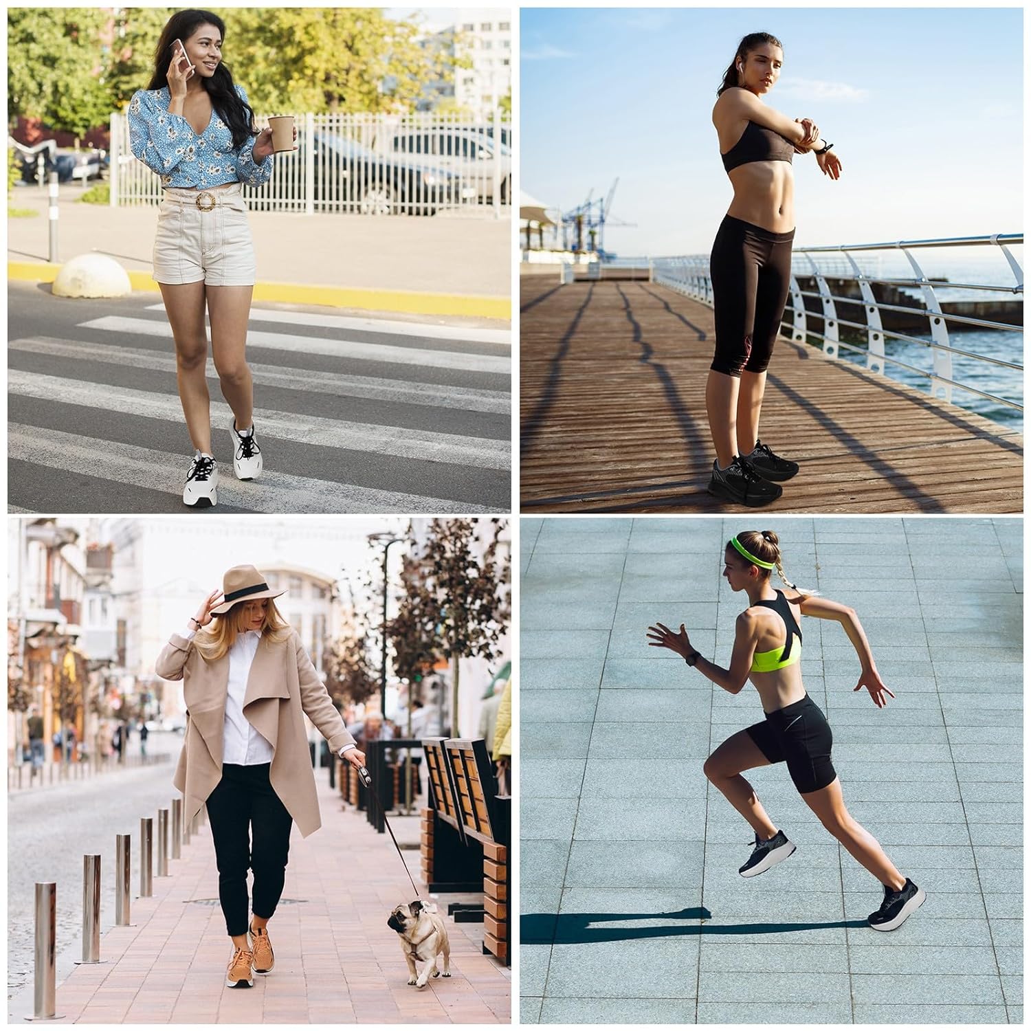 JACKSHIBO Sapatos masculinos com bico largo, suporte de arco, tênis de largura larga para corrida, caminhada, tênis, ortopédico, fascite plantar, treino, com sola grossa… em promoção! Veja a oferta e mais achadinhos de Tênis 6 Hoje é o melhor dia para comprar JACKSHIBO Sapatos masculinos com bico largo, suporte de arco, tênis de largura larga para corrida, caminhada, tênis, ortopédico, fascite plantar, treino, com sola grossa… com aquele preço maroto! Promoção! Aproveite a oferta! 6