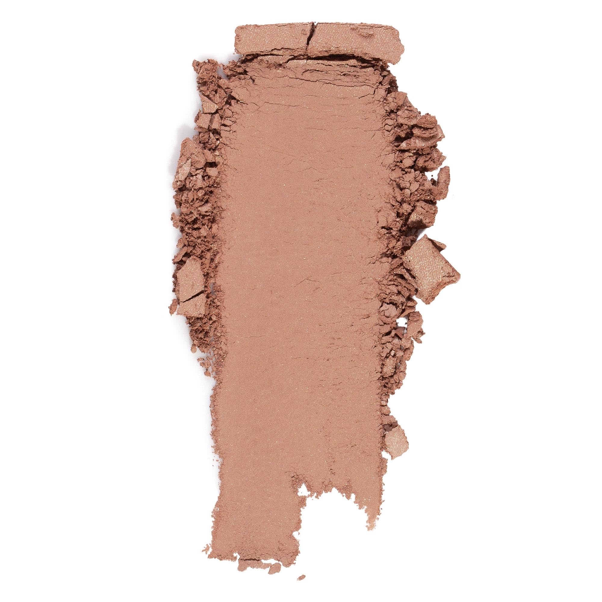 Inglot Göz Farı-Freedom System Eye Shadow DS 630DS