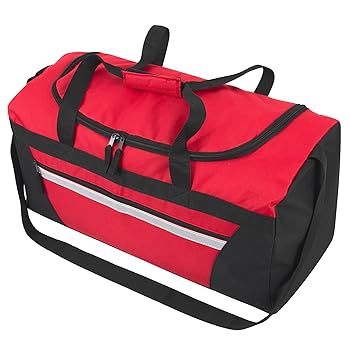 【BACH】Dr. Duffle 40L RED Amazon.co.jp: BACH Dr. Duffle 40 Red, red : Clothing, Shoes