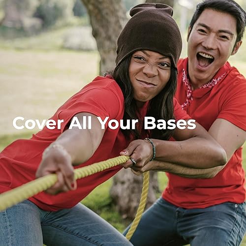 Vista 6 de Youngevity Supralife Ultra Body Toddy Parent (32 onzas líquidas (paquete de 2))