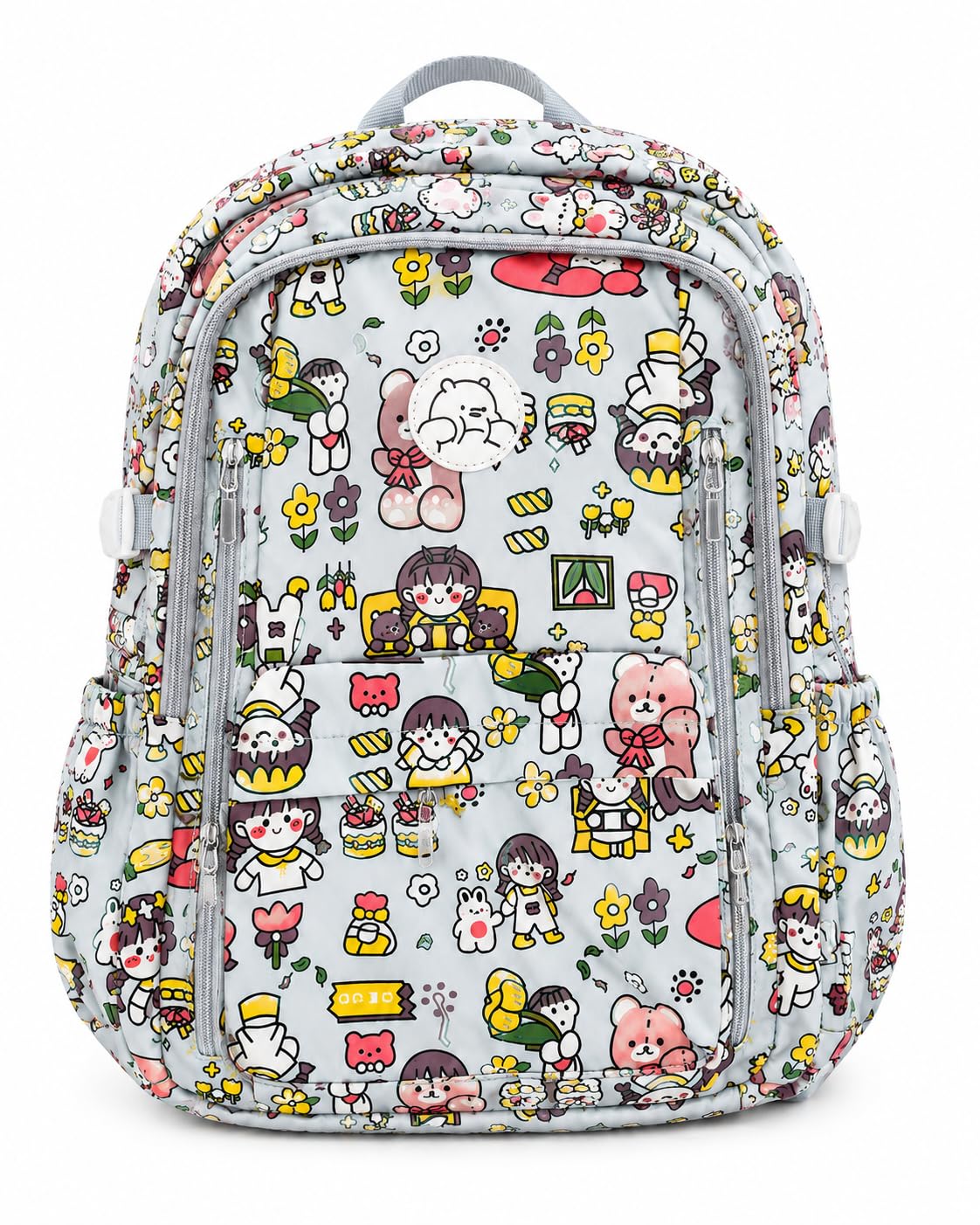 School Bag-image-38