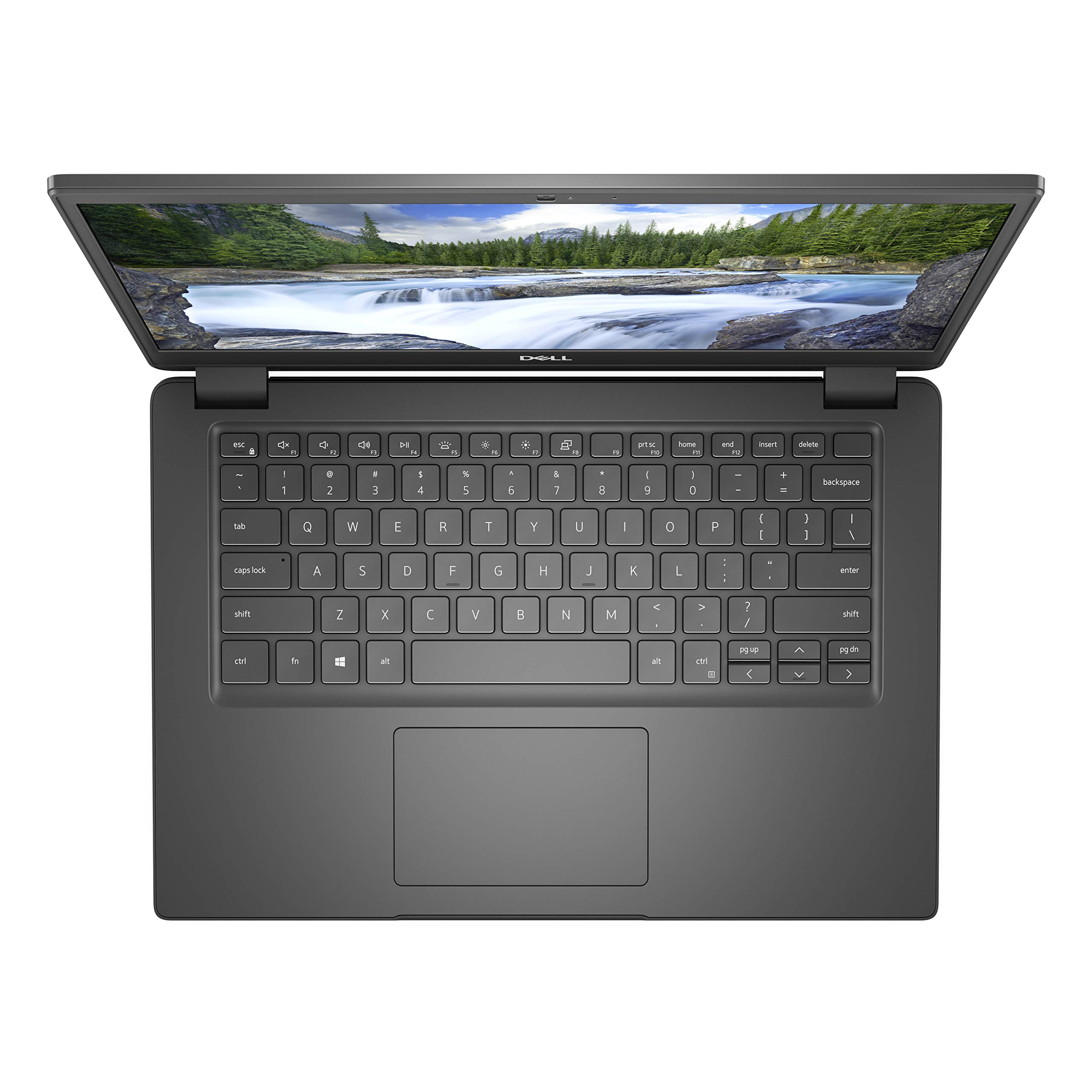 Dell New Latitude 3410 14