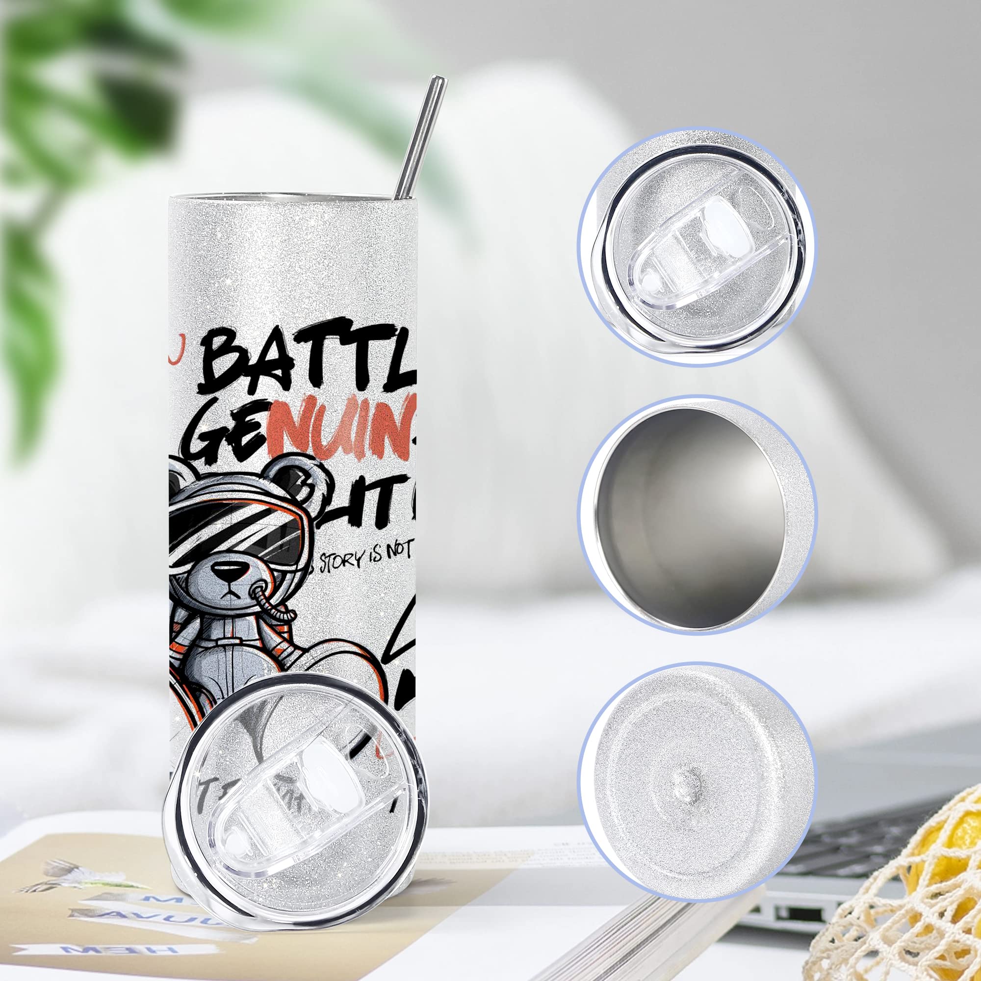 30oz yeti tumblers YETI Rambler 30 oz. Tumbler main image 1