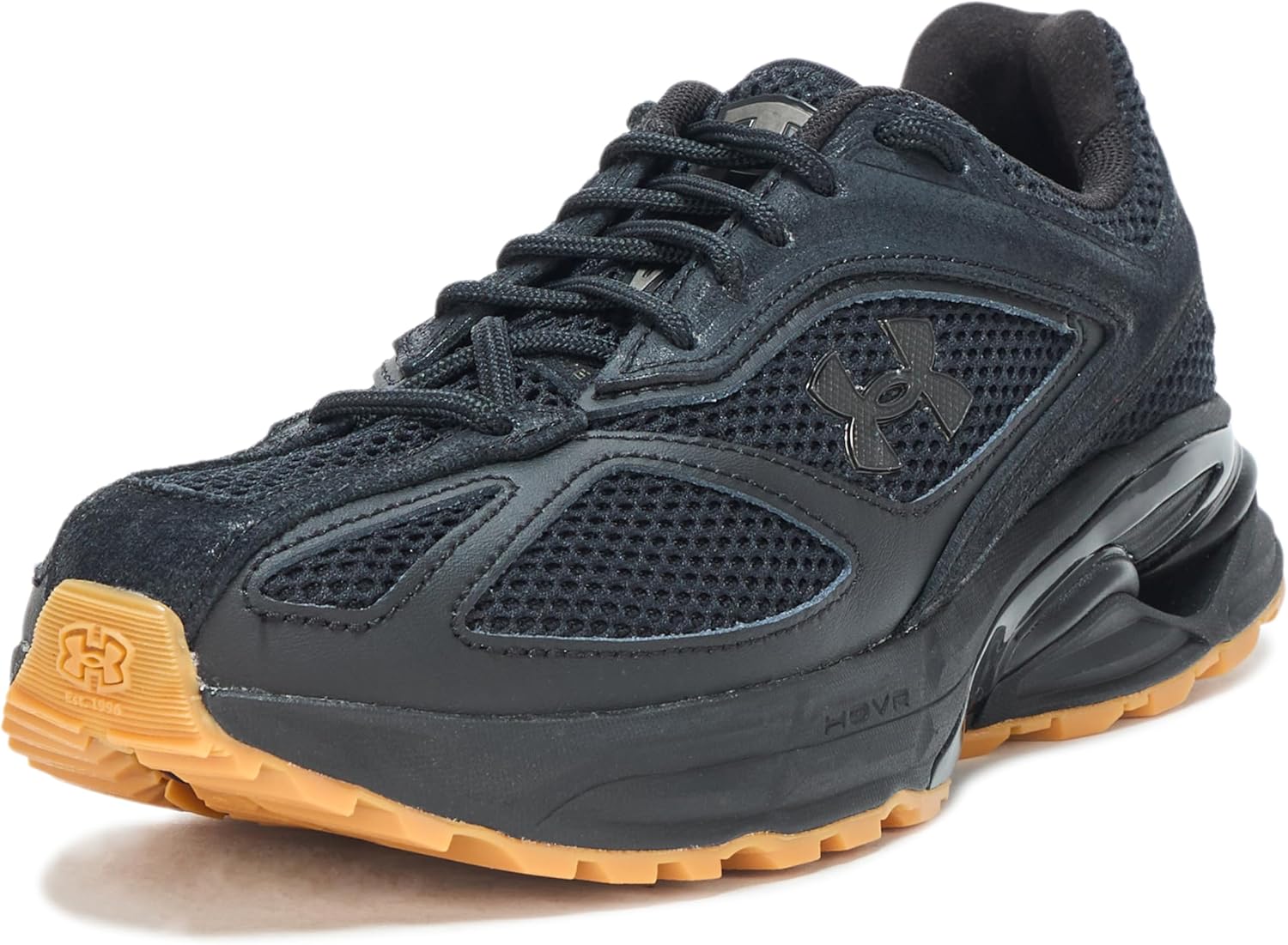 Under Armour HOVR Apparition TSM Size EU 42.5