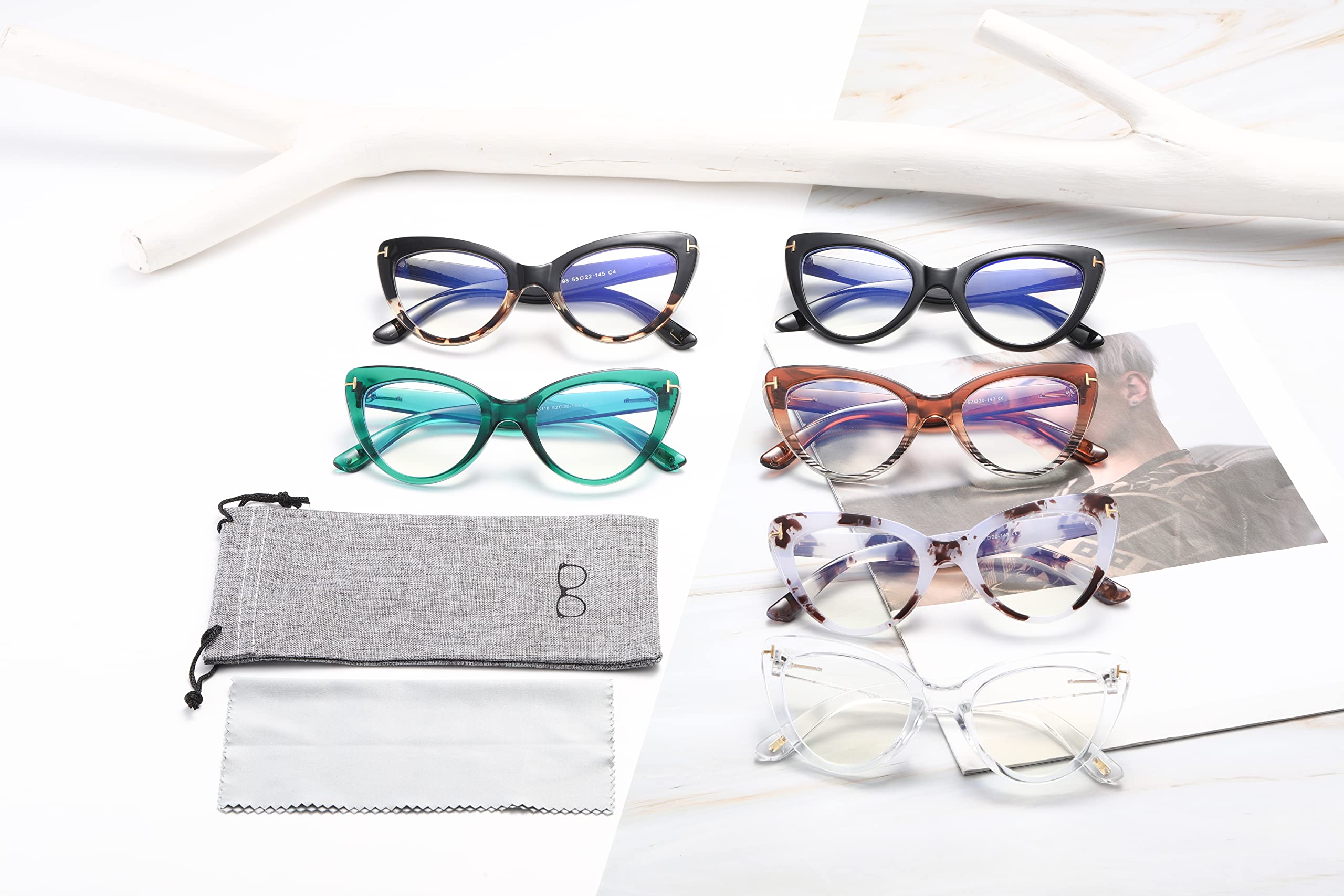 Reading Glasses Blue Light Readers Sunglasses Eyeglasses Online