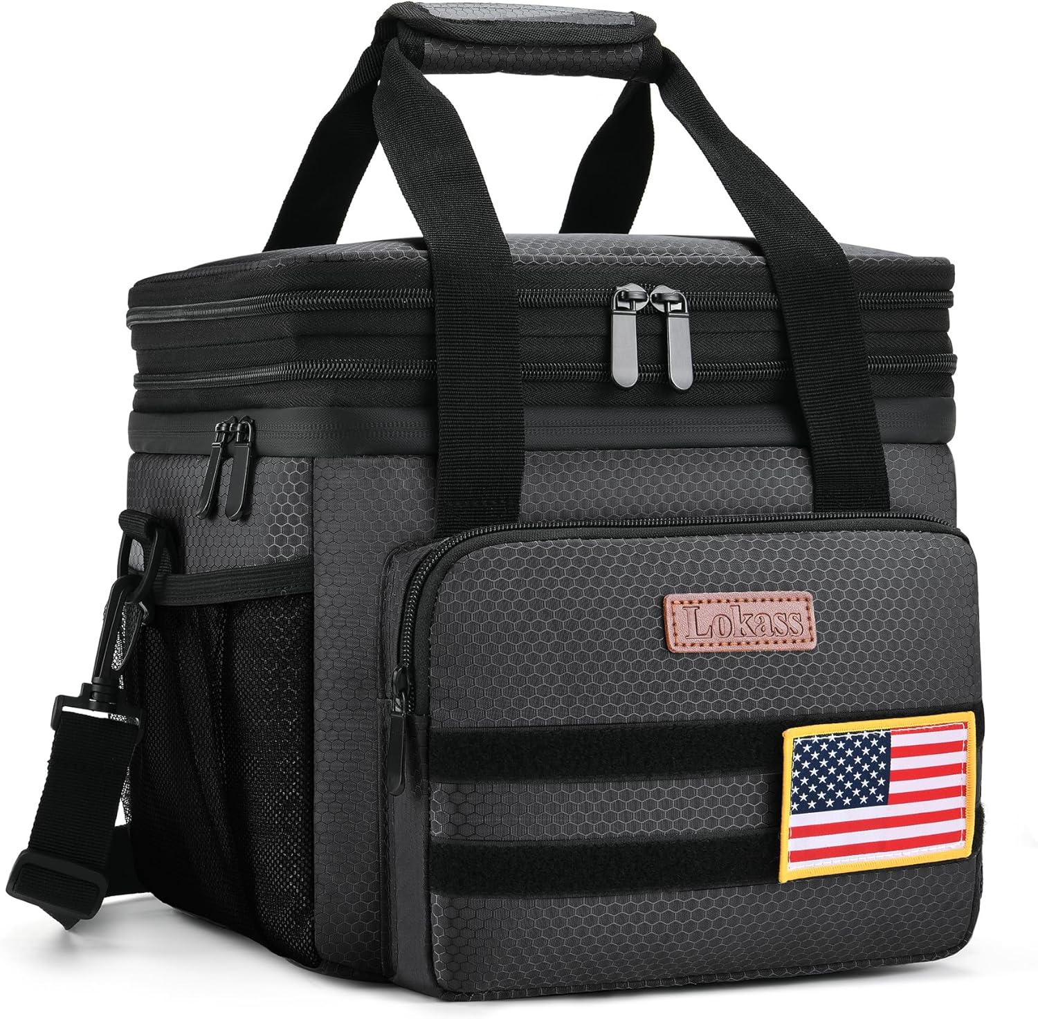 Tactical-Black