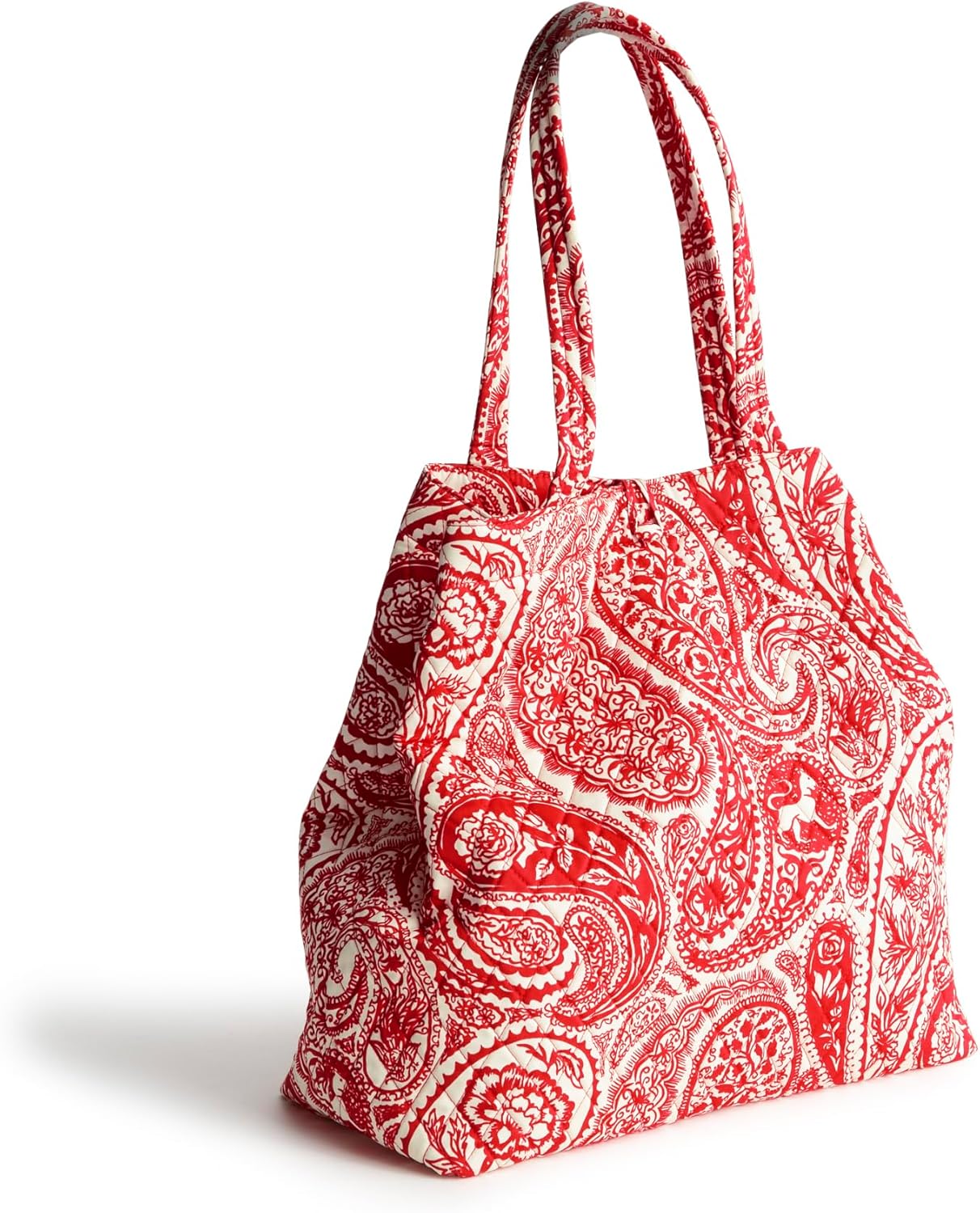 Women's Cotton Original Tote - Image 3