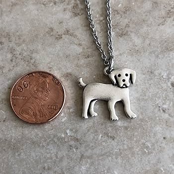 DOG STATE Jewelry 餃子 GOAT LAB DOG STATE Jewelry 餃子 GOAT LAB