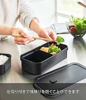 オートミール4箱　専用 日本食品 オーガニック ピュアオートミール 330g×4袋 : おかげ