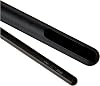 Samsung S Pen Pro EJ-P5450 Universal Black > Product Type Stylus