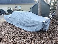 Review Image by Chris A Chris A