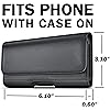 Product Photo 5