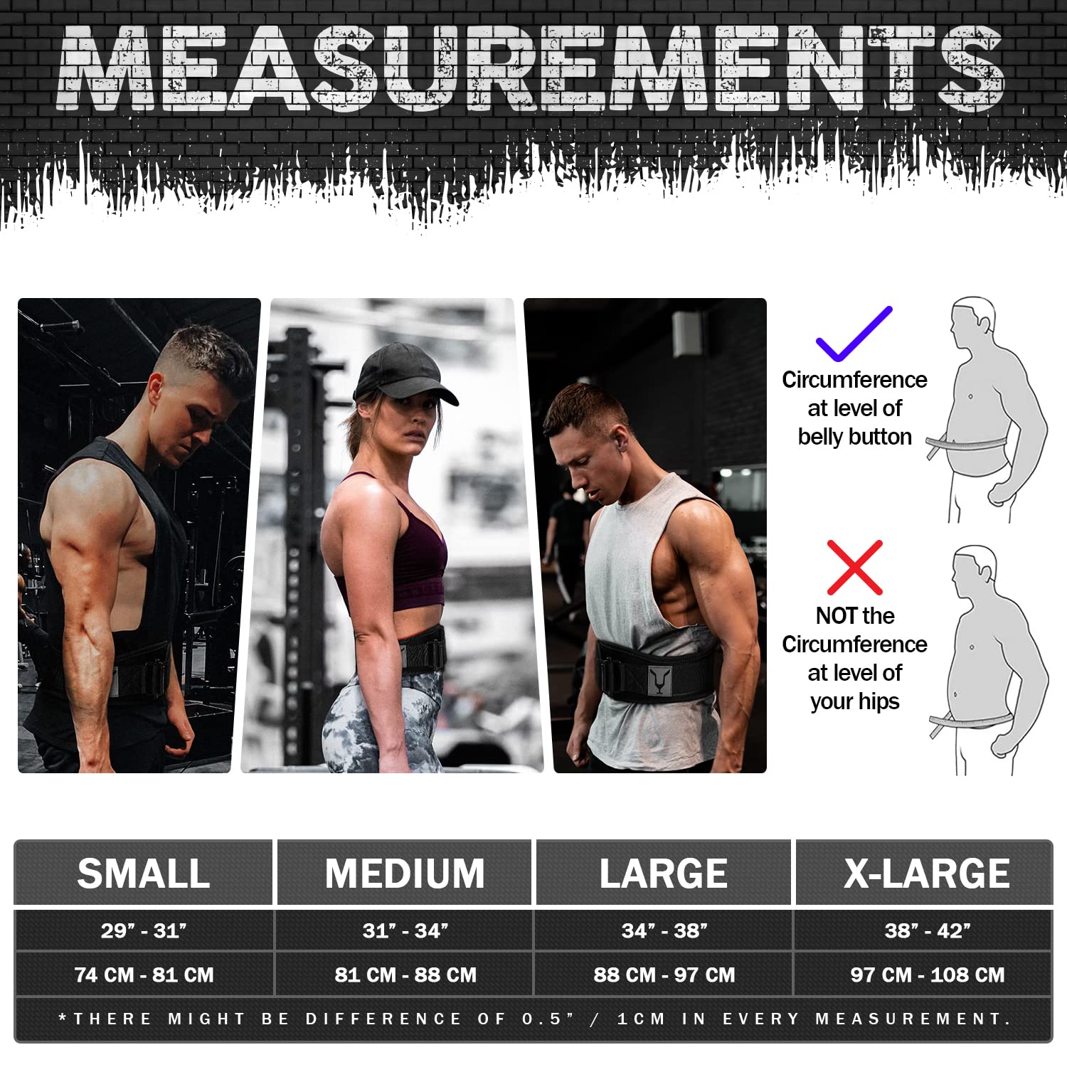 Gewichtheben Gürtel JERBOA Quick Self-Locking Weight Lifting Belts For Men And Women Powerlifting Gürtel