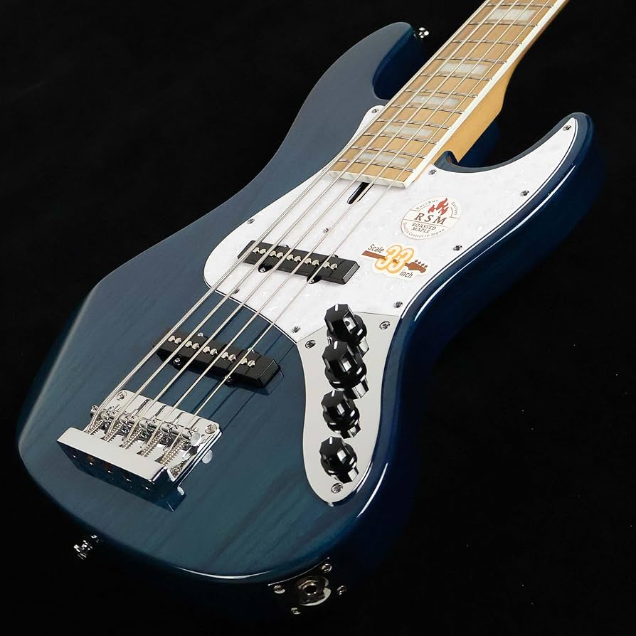 Amazon | BACCHUS バッカス Global Series WL5-ASH33-AC RSM/M