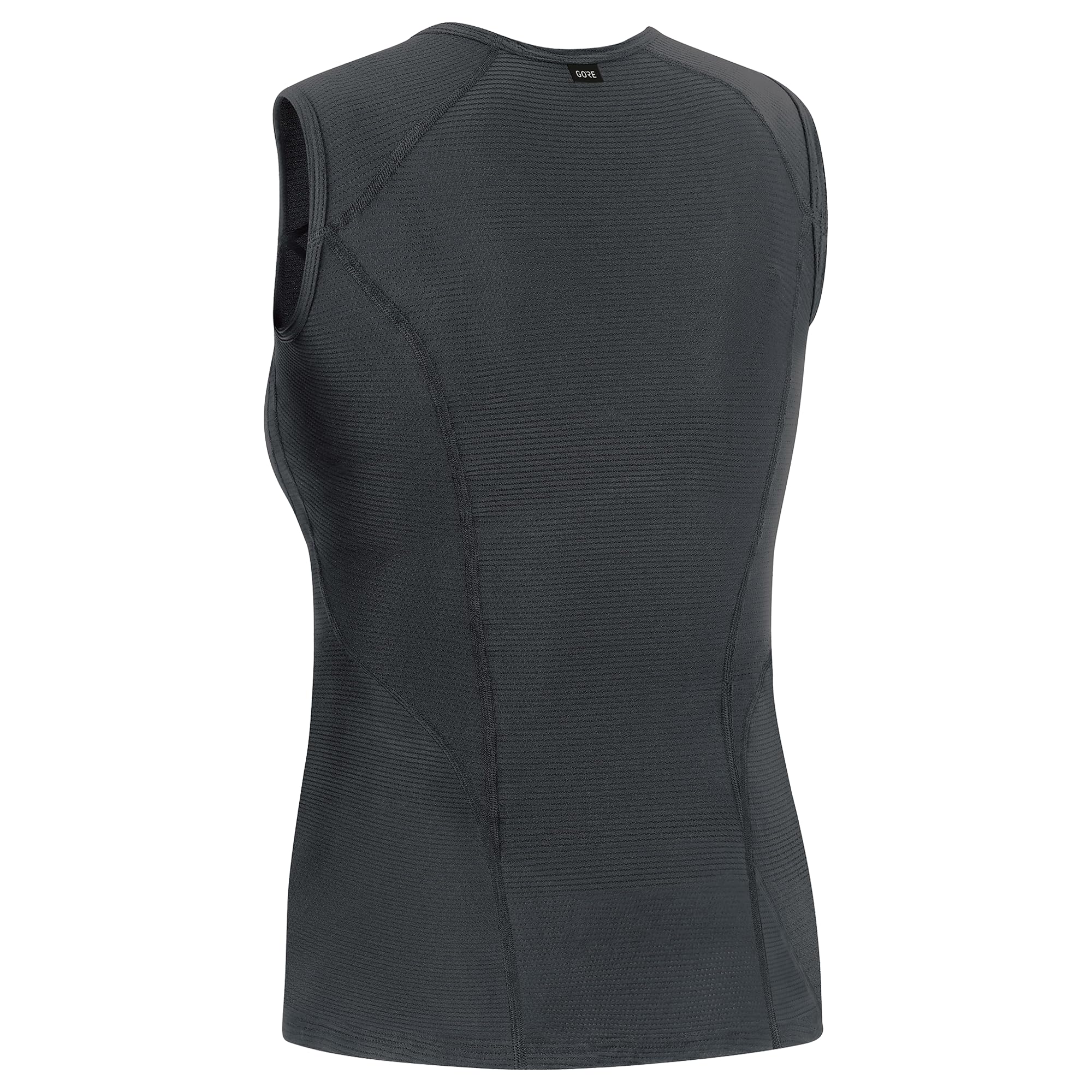 GORE WEAR M Base Layer Sleeveless Shirt