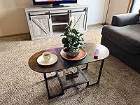 Review Image by Yunior
