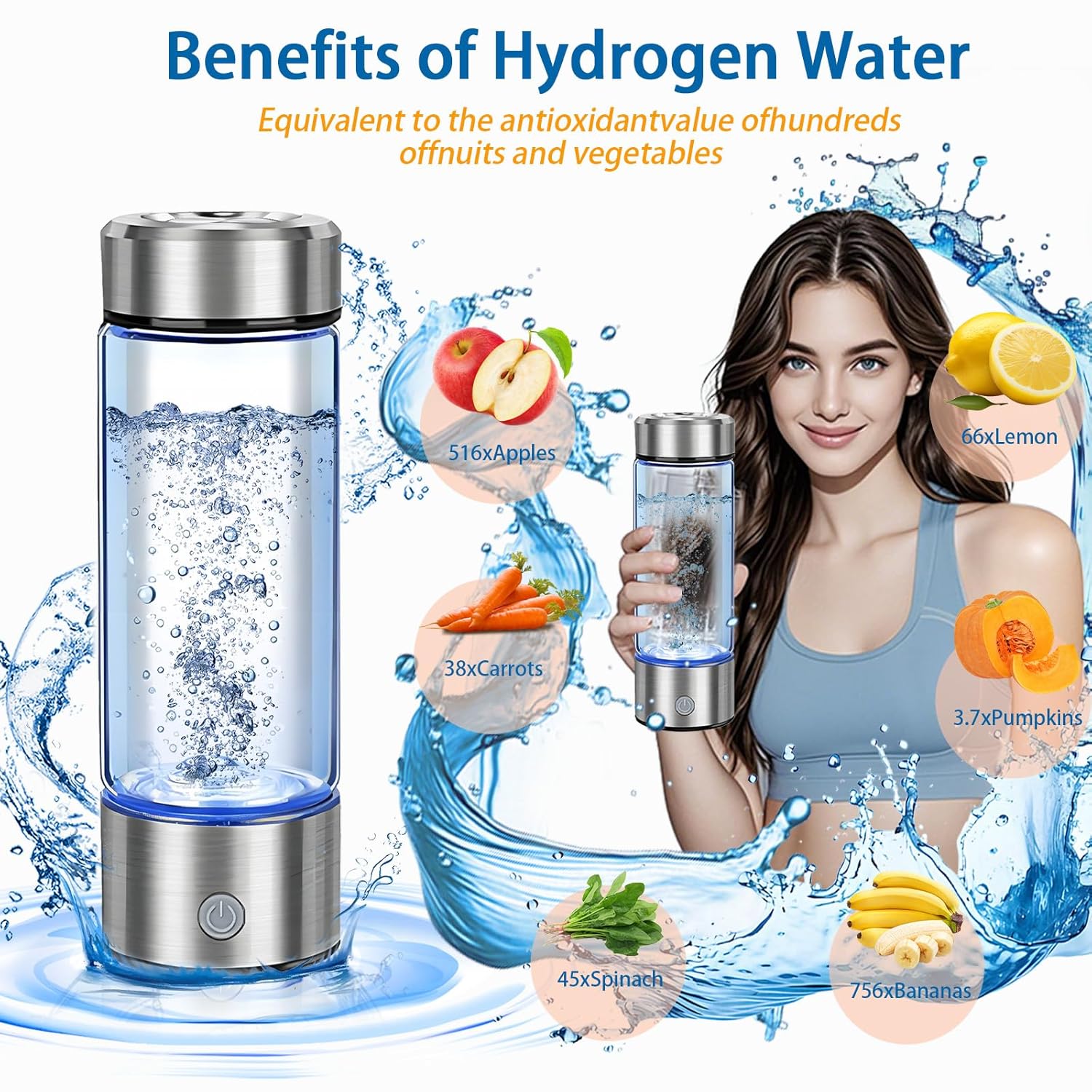product image detail 3