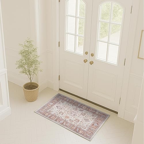 Fame Rugs