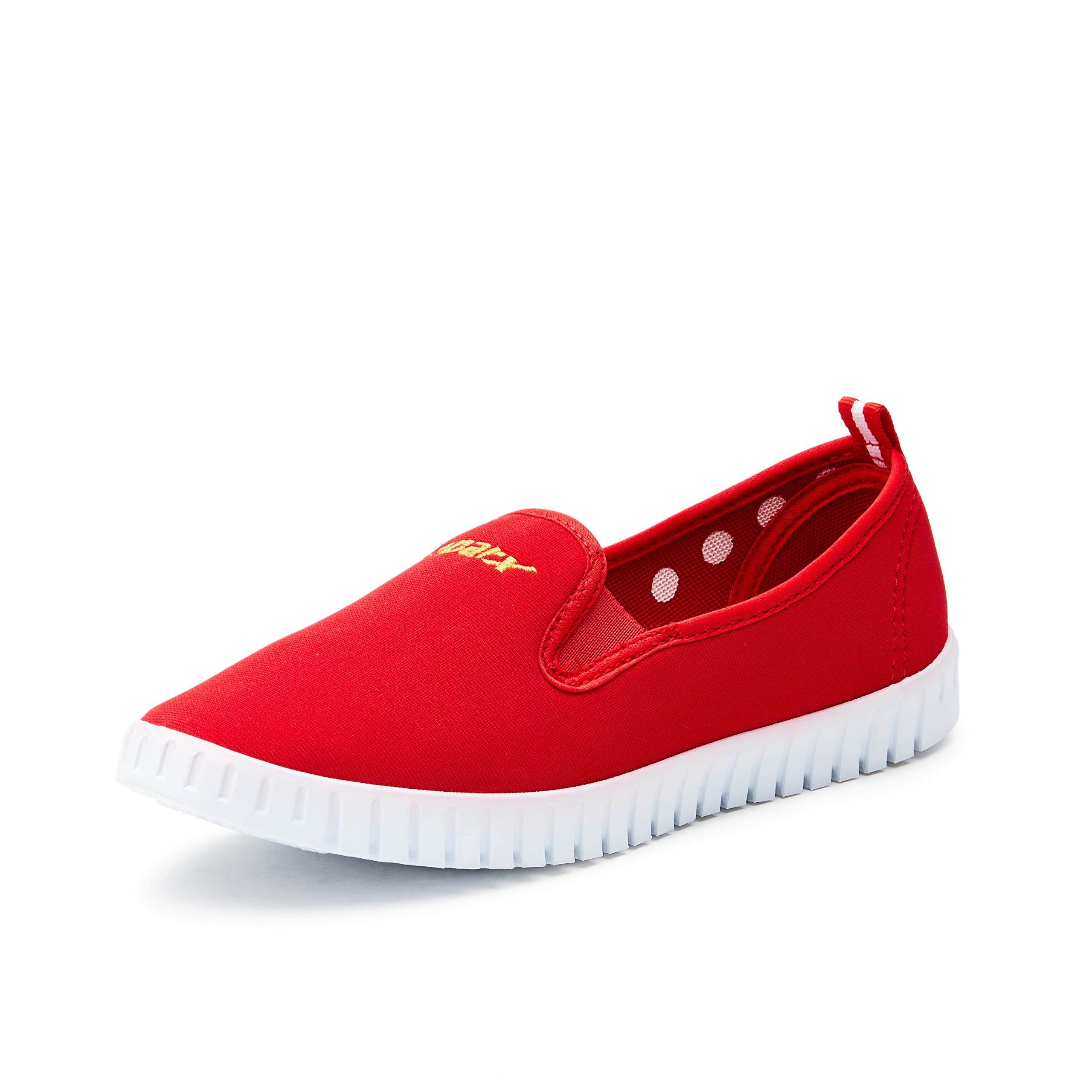 sparx Women Canvas Casual Shoes-picture-19