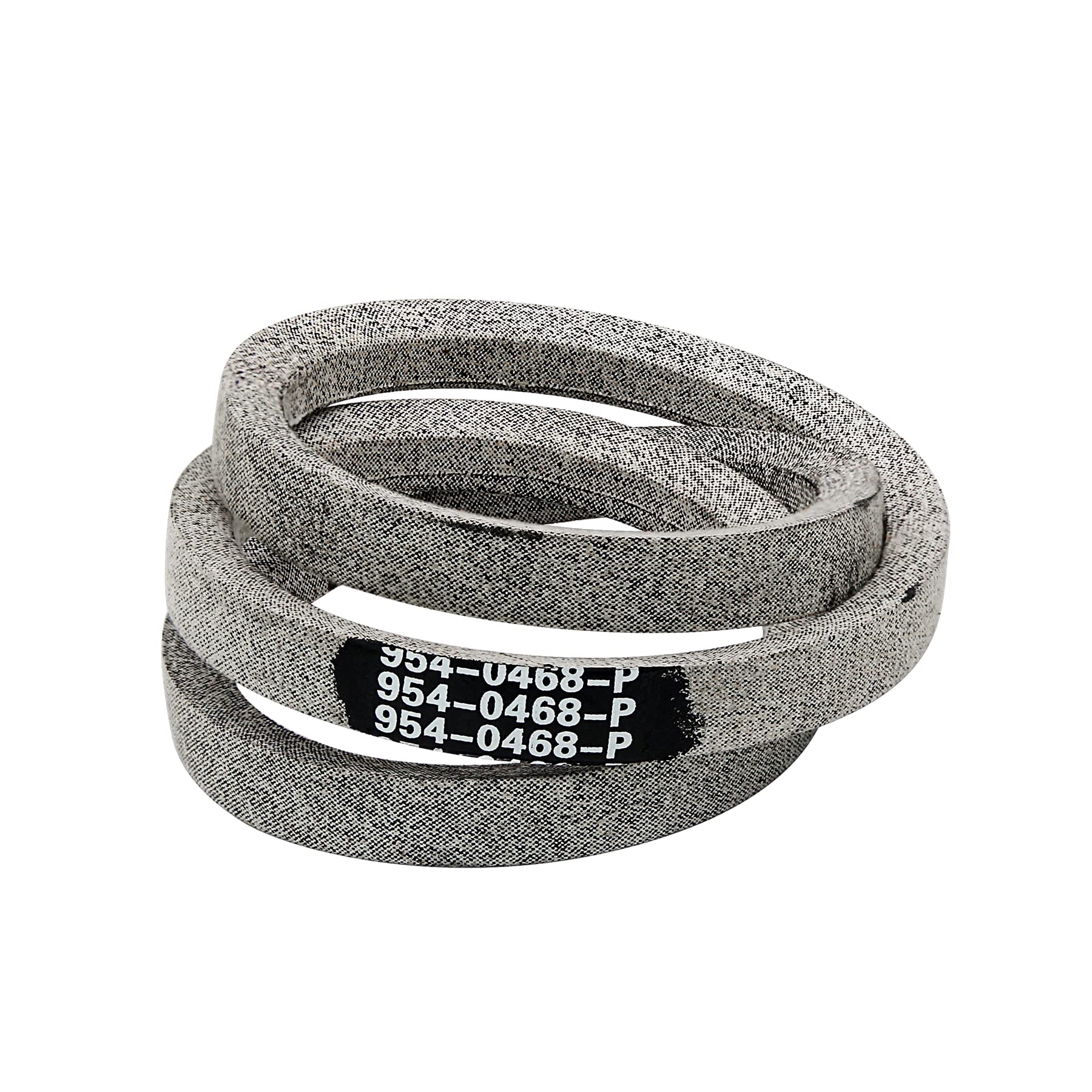Lawn Mower Belt