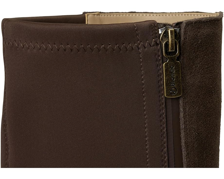 Blondo Harriet Waterproof - Right View