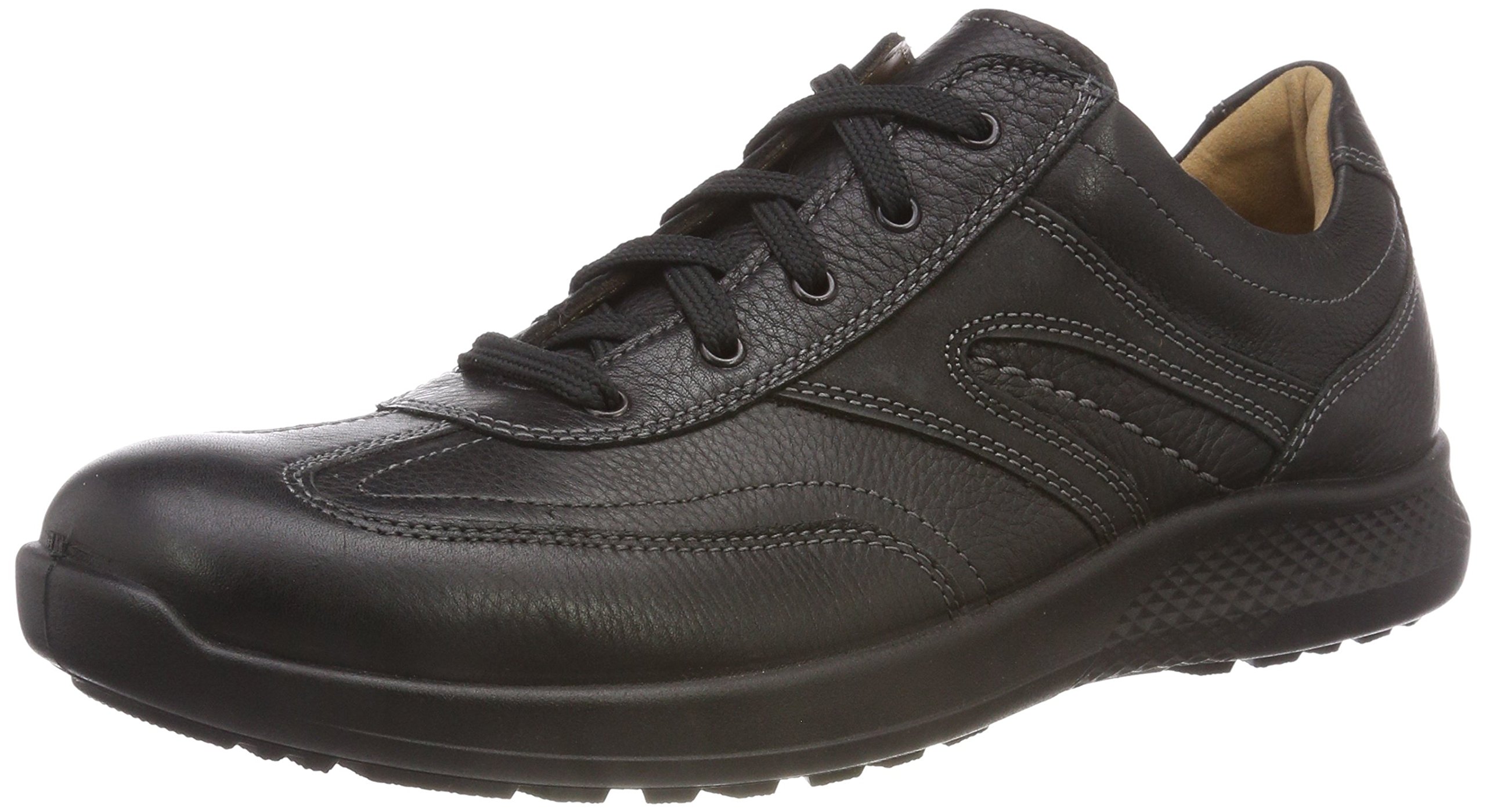 JomosCampus Ii mens Oxfords