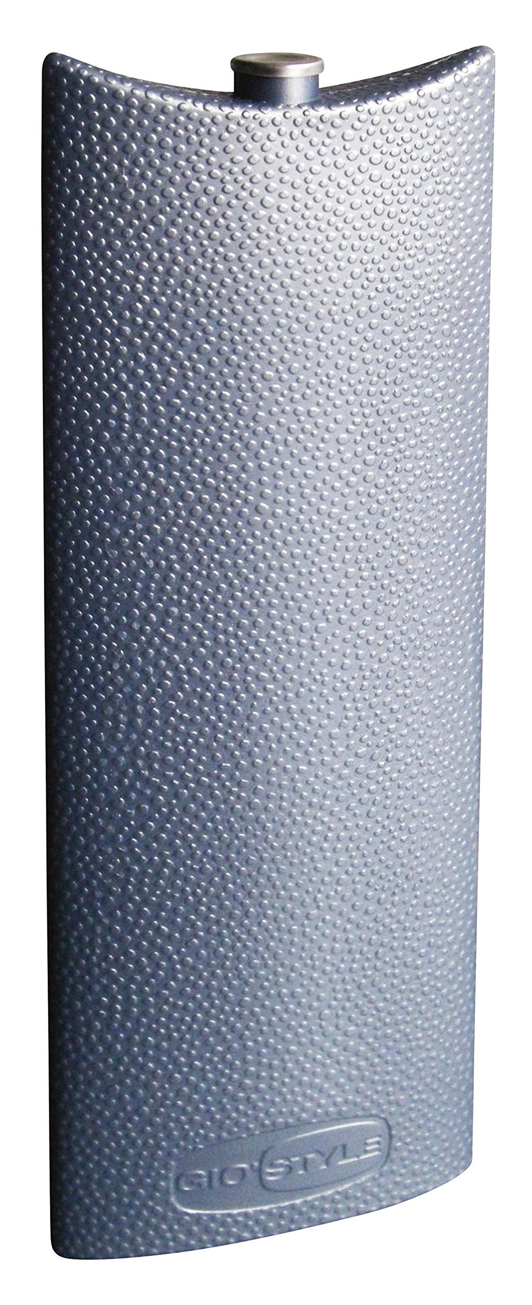 Giostyle Mattonella Ghiaccio, N.​ice Slim, Siberini