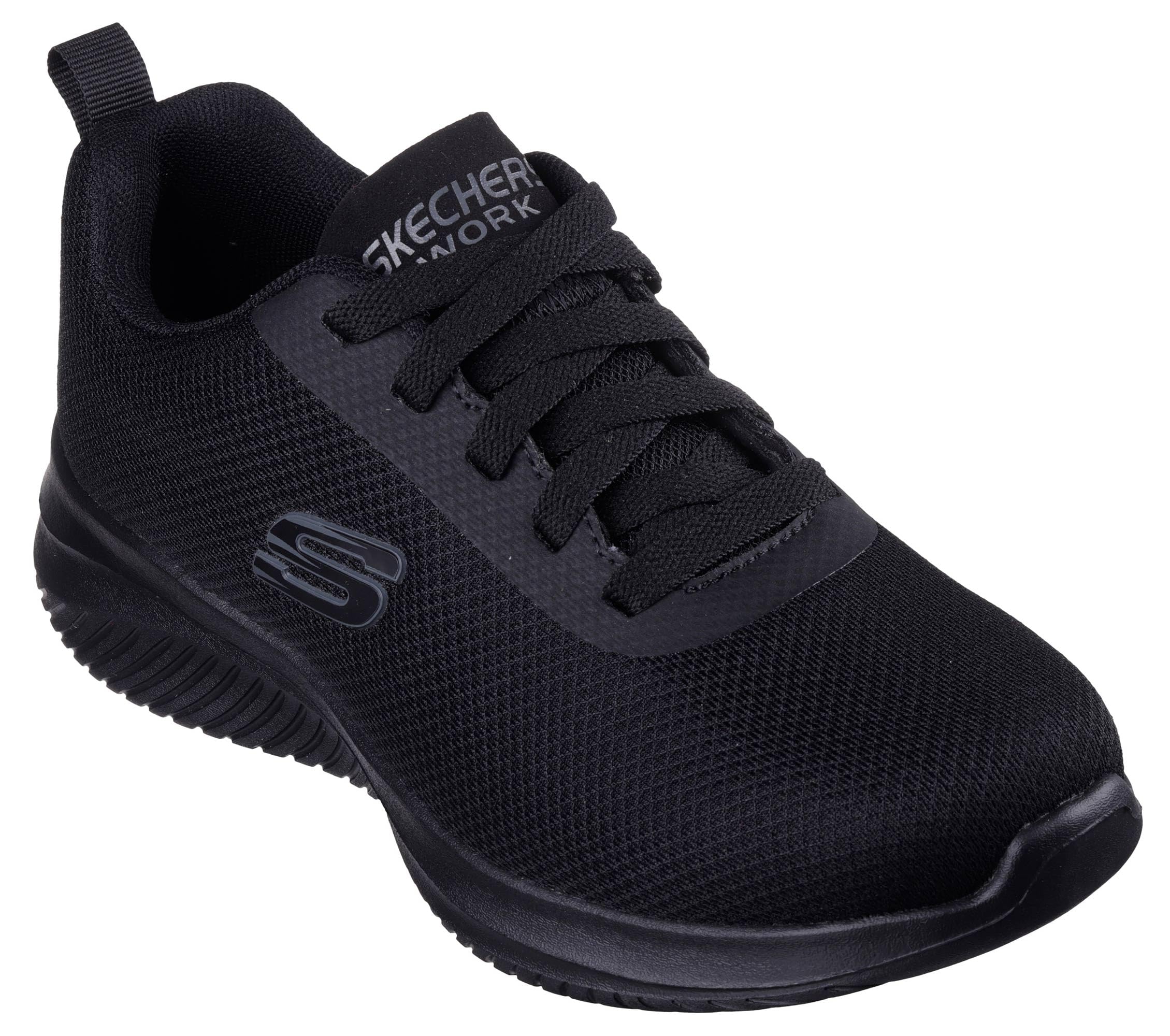 Skechers Ultra Flex 3.0 Sr Jinie Blanco Sneakers Mujer