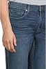 Jeans Federal Transcend Vintage de Ajuste Slim Straight 5