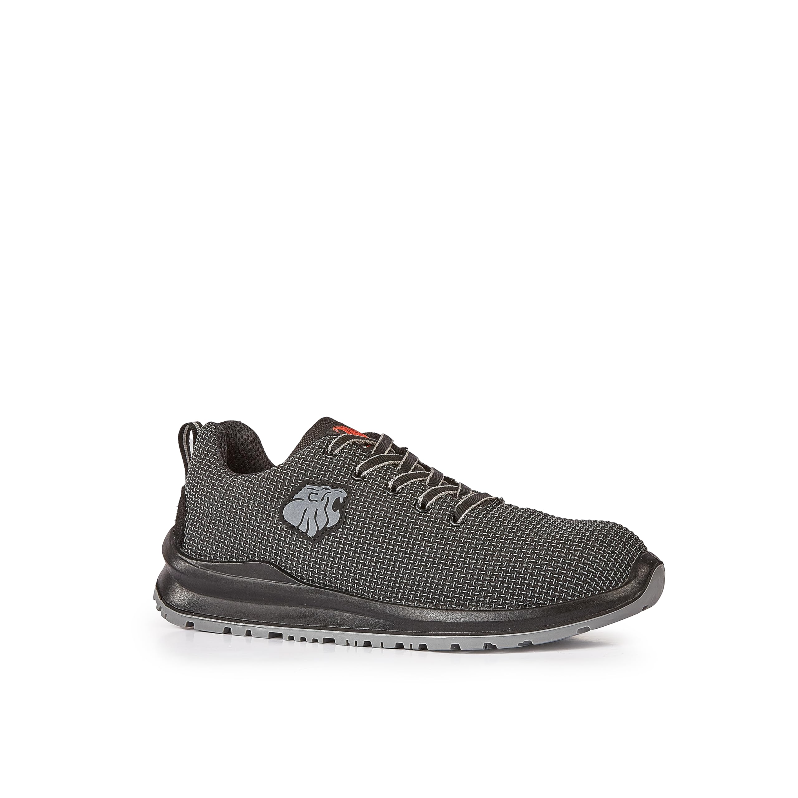 U Power - James S3 SRC