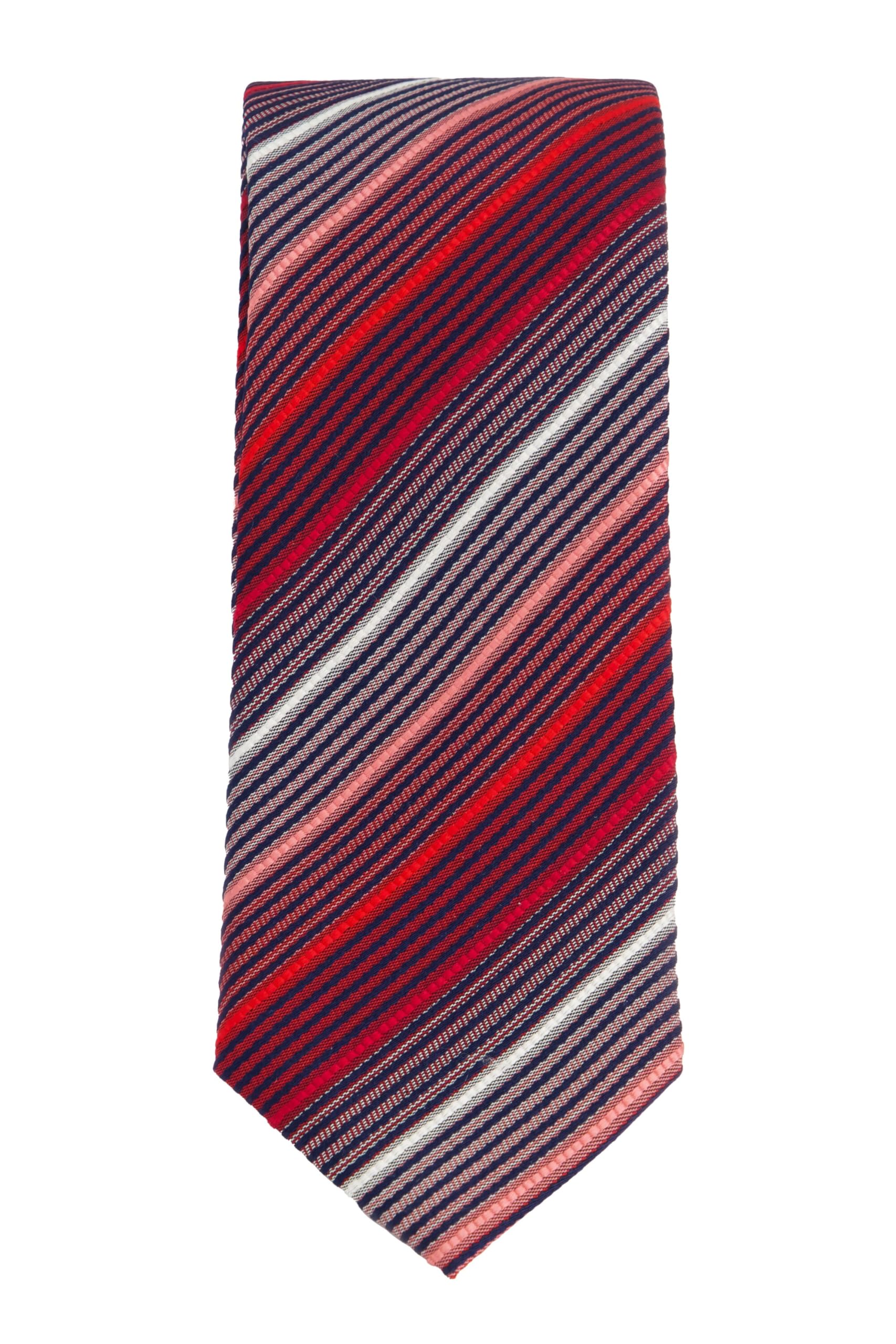 JP 1880 Hombre Corbata