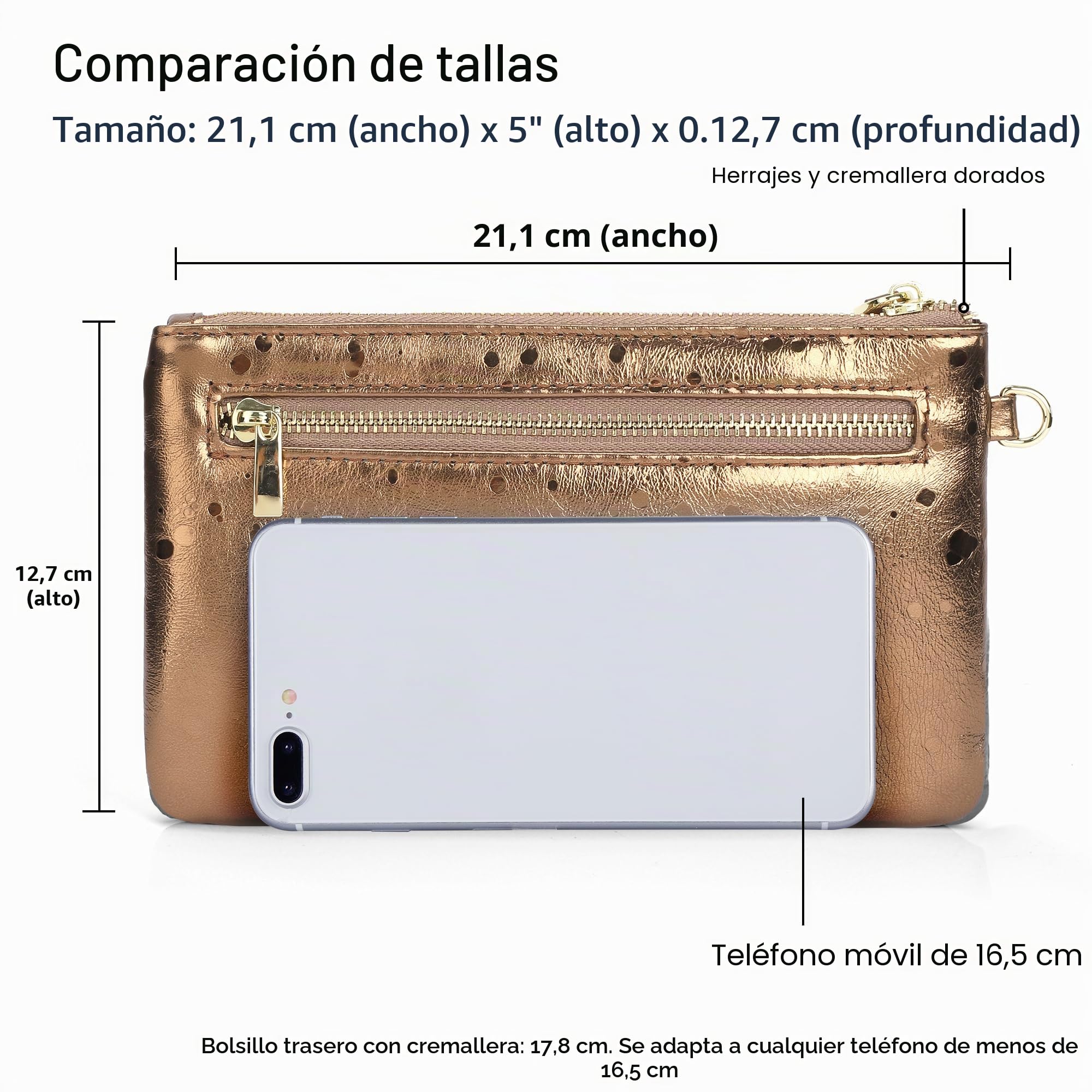 befen Riñonera de piel auténtica para mujeres, niñas, adolescentes, estudiantes