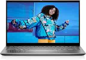 【極美品】ノートパソコン DELL Inspiron14 5410 Inspiron 14 ノートパソコン | Dell 日本
